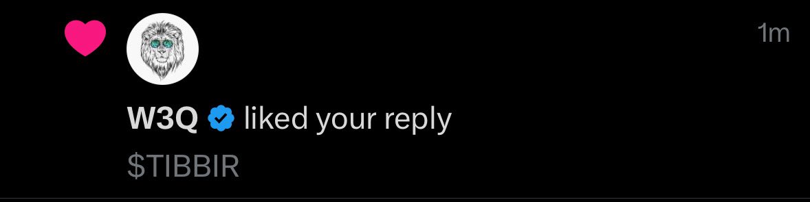 winners find the winners. $TIBBIR