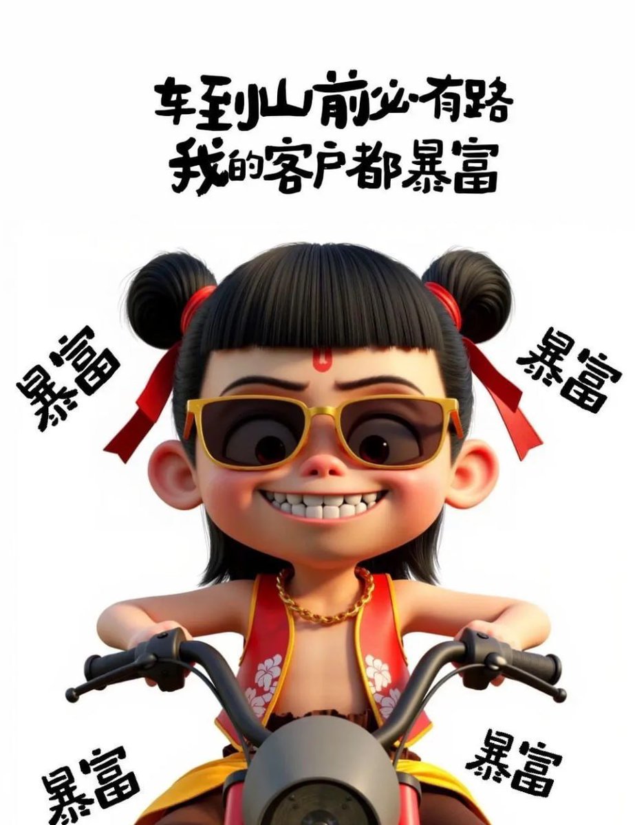 今天幫我開張的客人好運喔❤️
今天幫我開張的客人好運喔❤️
今天幫我開張的客人好運喔❤️