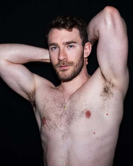 1 pic. Papi Cherry 🍒 https://t.co/1z4Gqpxbpv