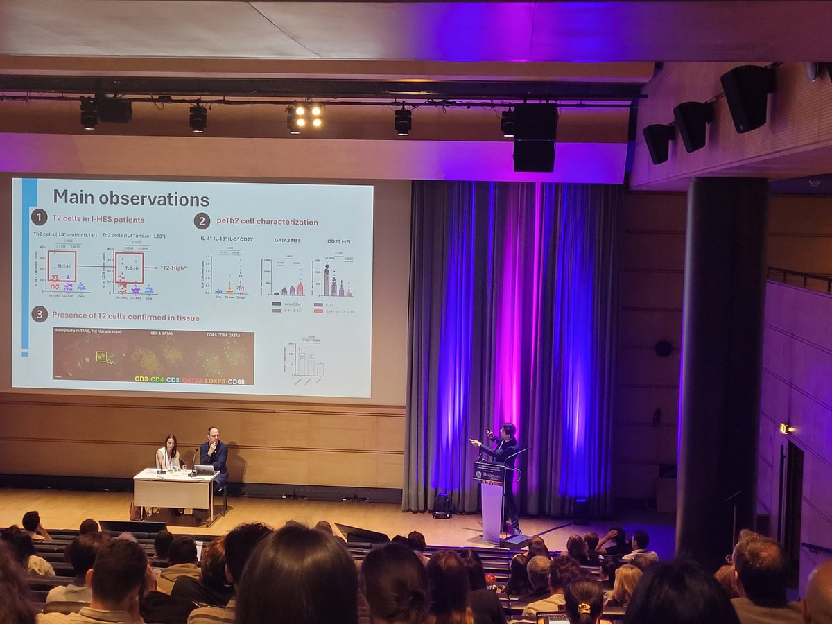 Eva Gruden (Knuplez) tweet media