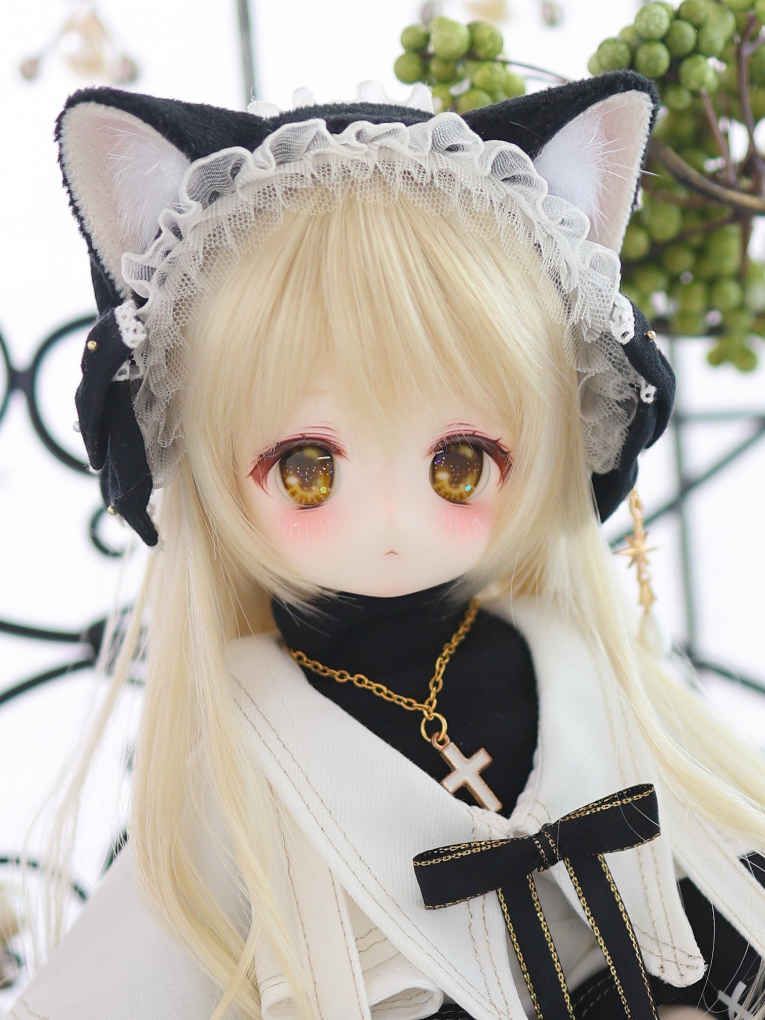 s*t*j（いちごくらげ） (@tomo_stj) / X
