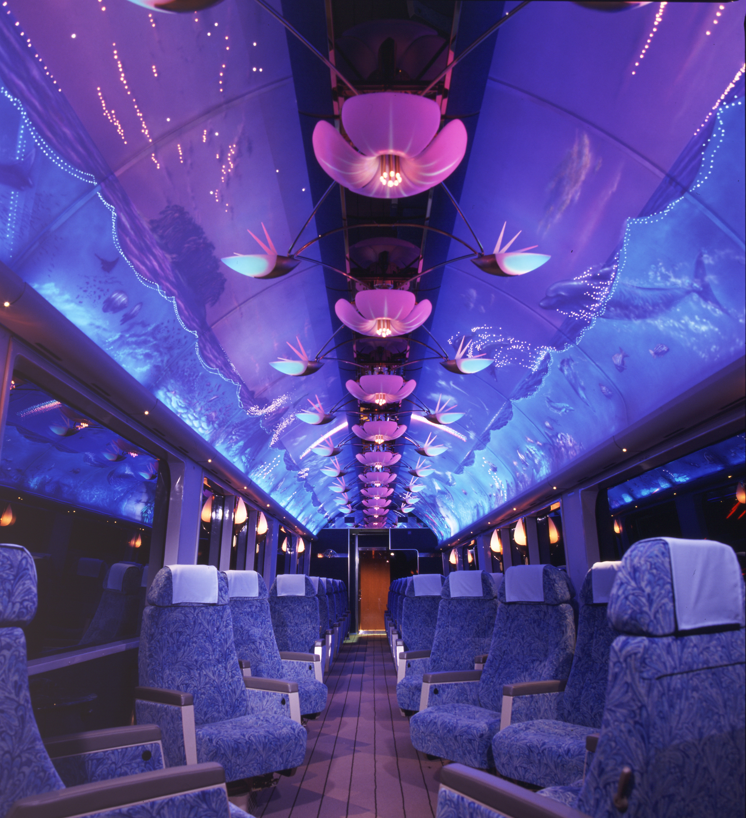 伊豆急グループ（公式） on X: 