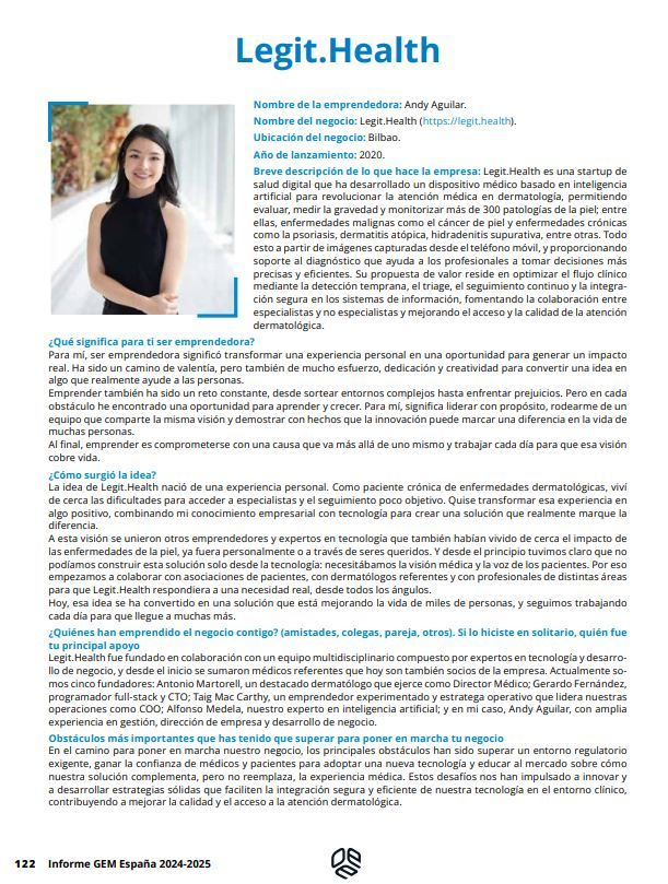 EEB-OVE País Vasco tweet media