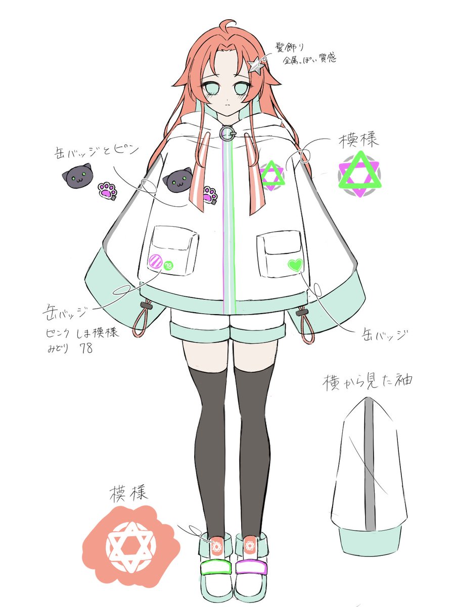 代理ができました！！！