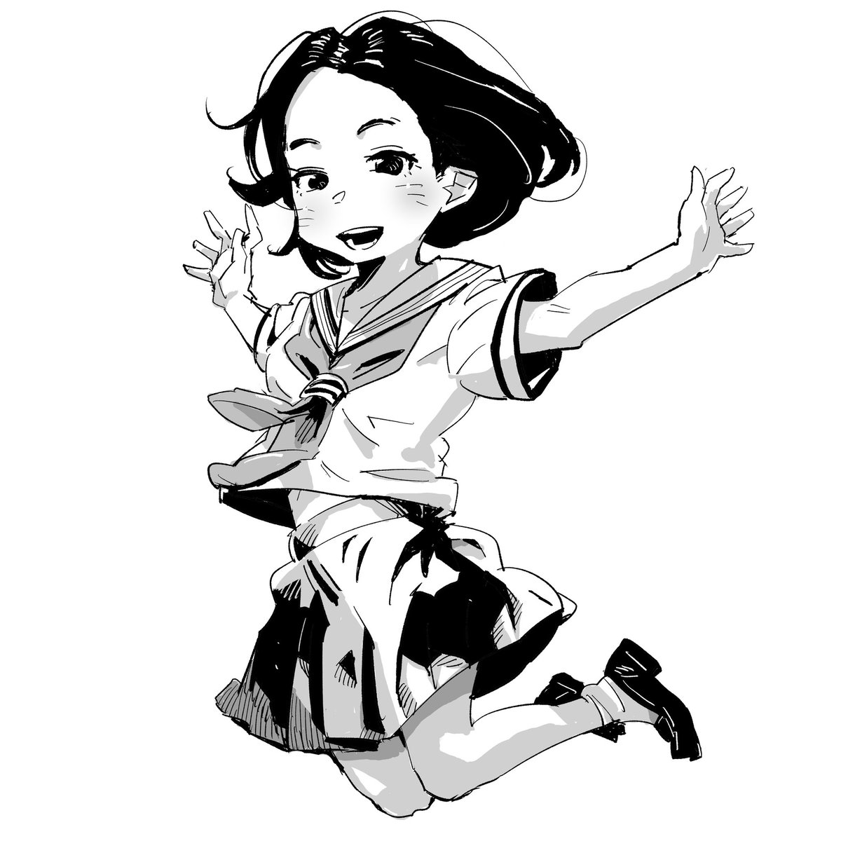 sosuke_hano's tweet image. 