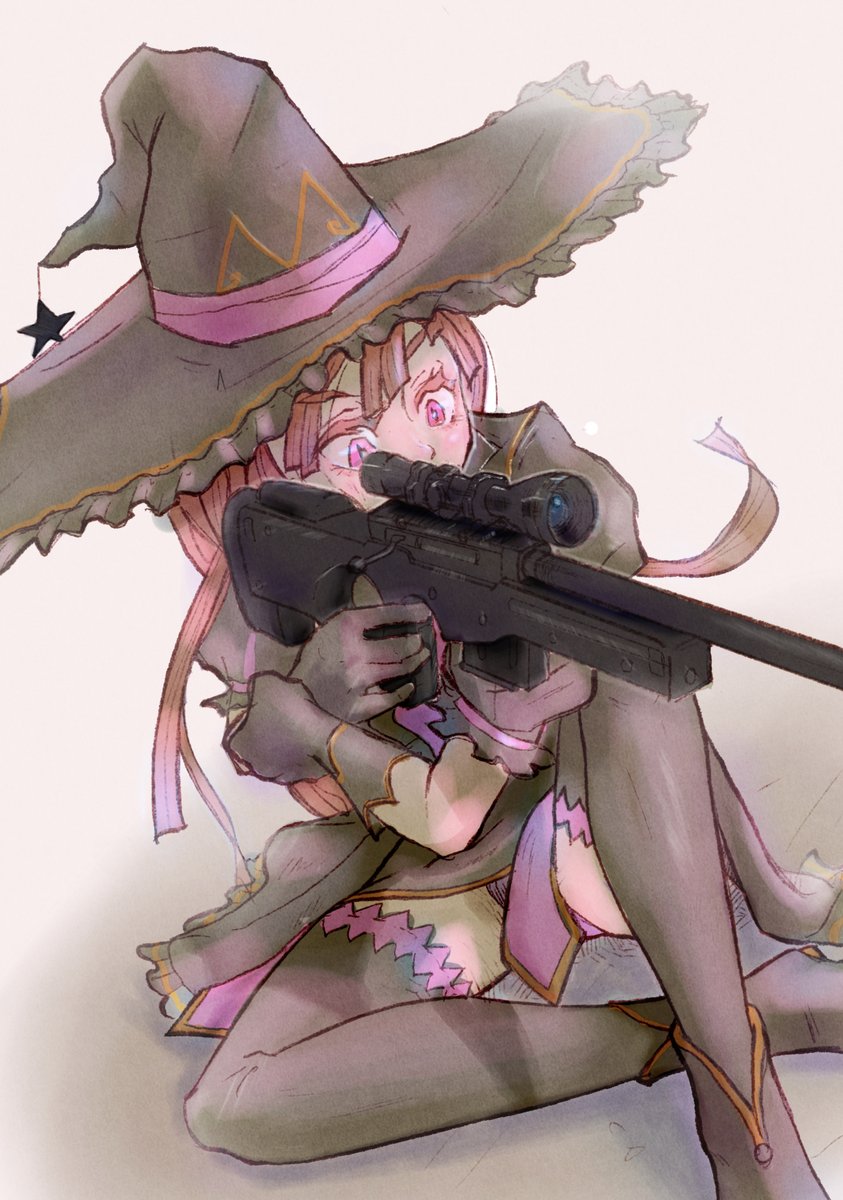 写真アプリ見返してたら懐かしいのいっぱい出てきた。どれも2019年作。上達してる気がしないのだけれど絵柄はだいぶ変わってきてる気がする
