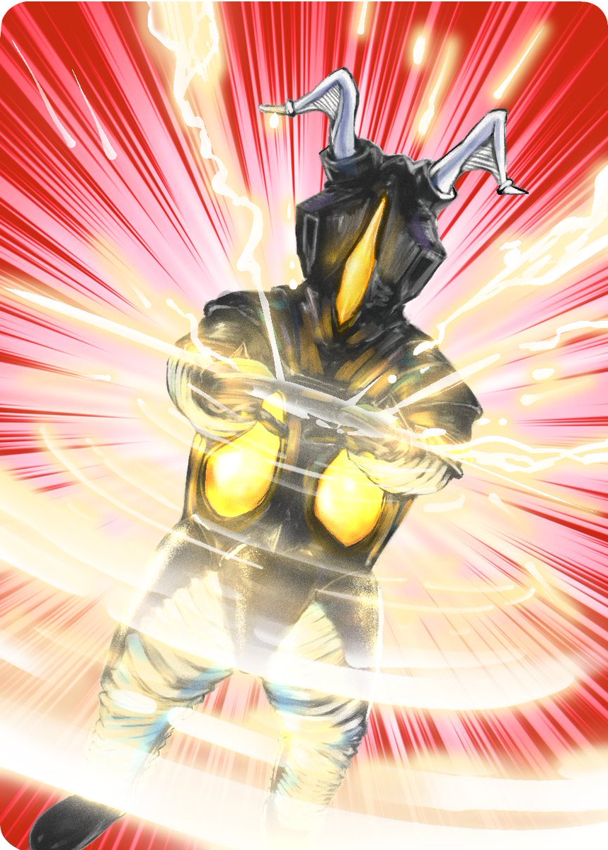 skstyt_ucg's tweet photo. #ウルトラマンの日 
めでたいですねぇ！！！ https://t.co/tDust971ra