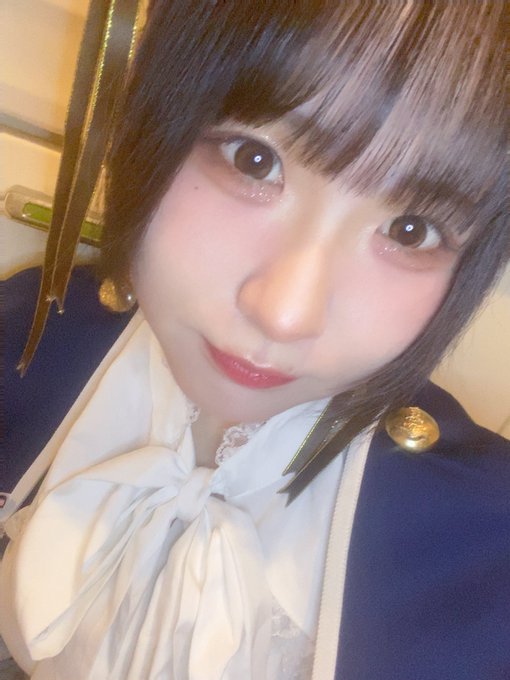 みけねこカフェ池袋店のツイート