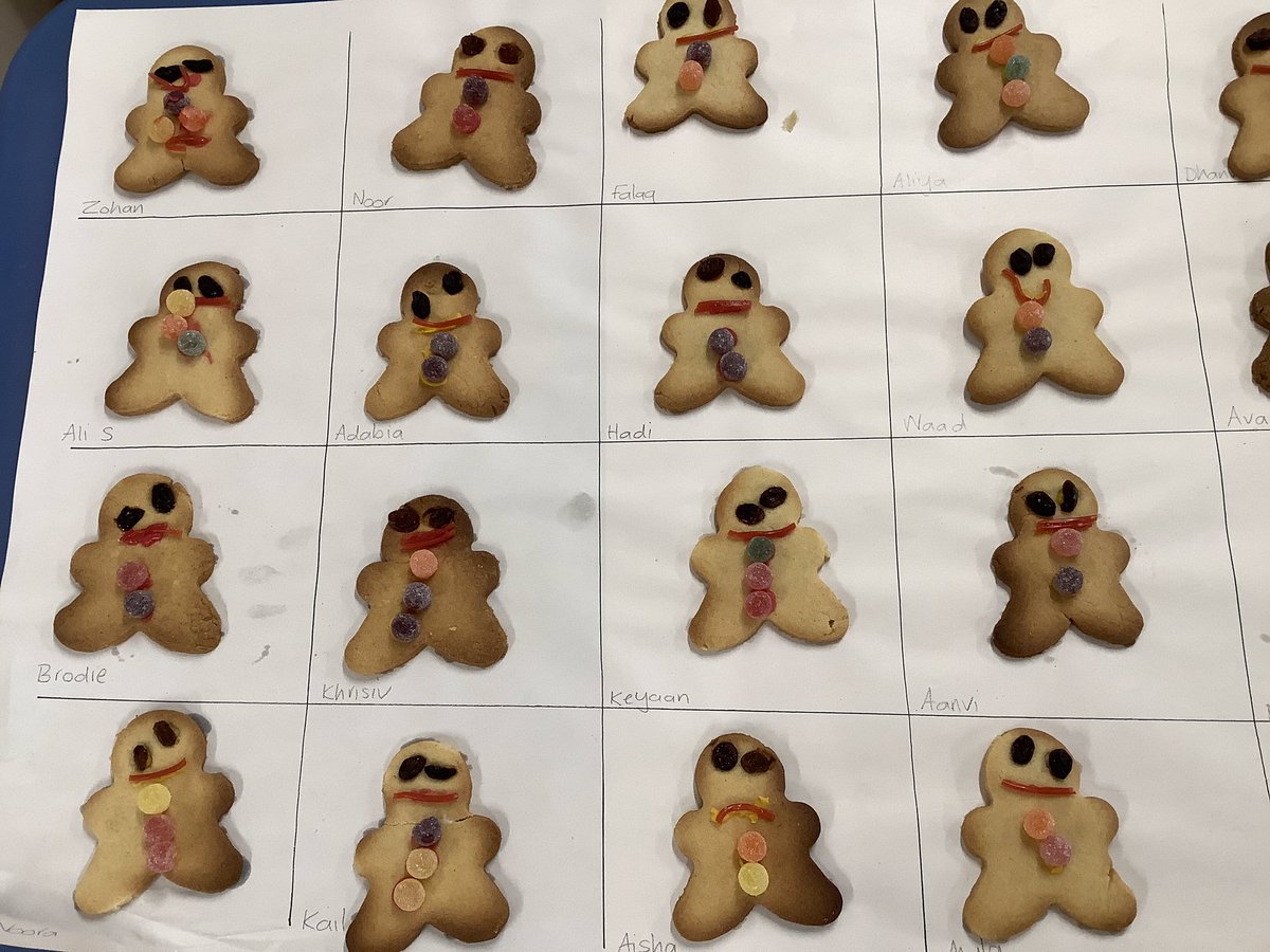 Pinders Primary tweet media