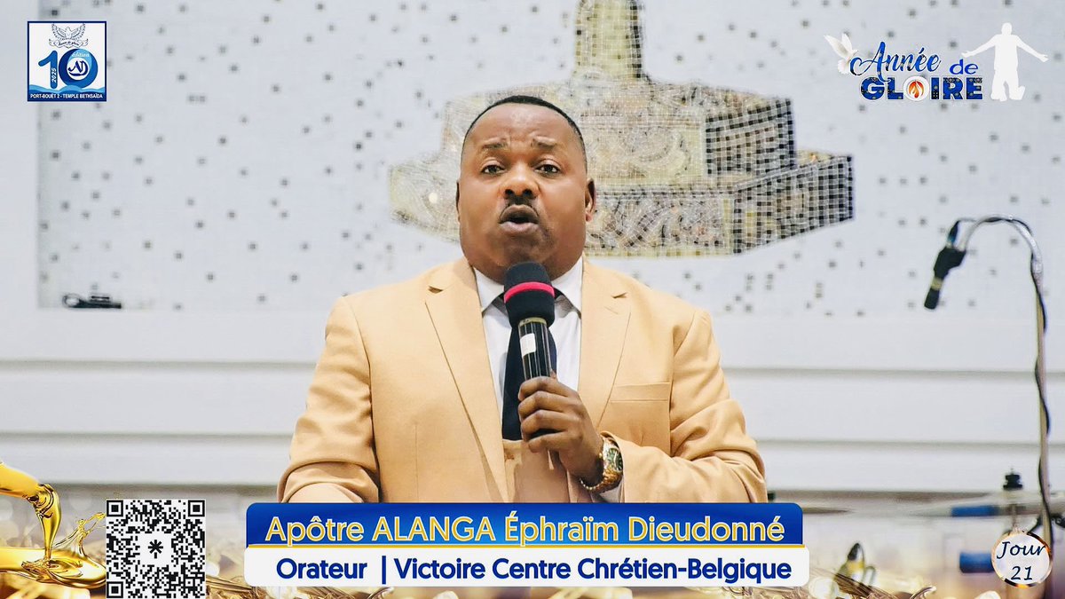 ‼️PROPHÉTIE PROPHÉTIE ‼️
 Le Seigneur, l'Eternel, parle: qui ne prophétiserait? Amos 3:8

Nous devons prier et veiller!
L’Esprit m’a emmené dans  le futur, mais pas trop loin … J’ai vu Une armée étrangère lancer  une avalanche des missiles dans le pays. Je me trouvai à