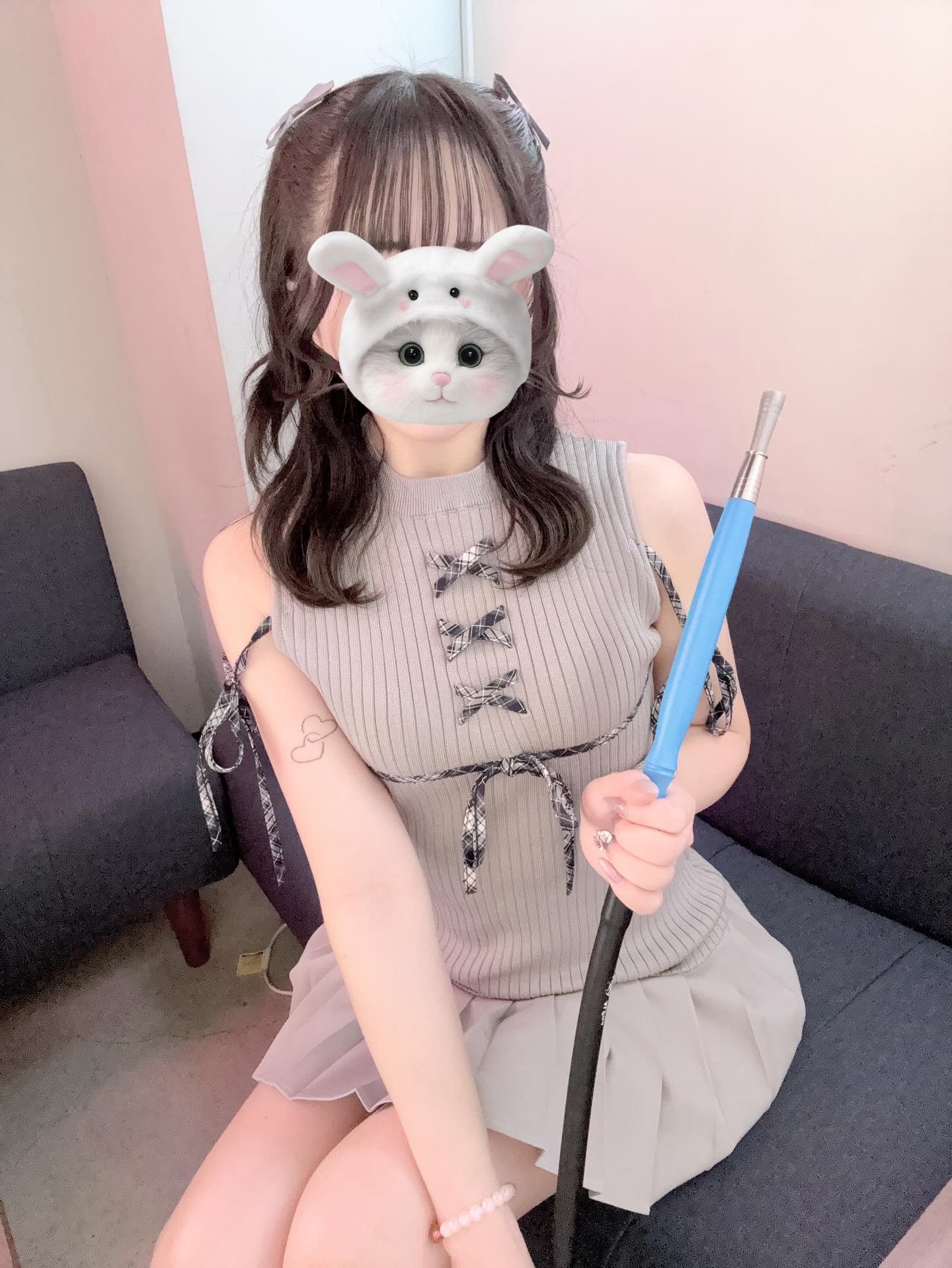 まきまるちゃん さきまるちゃん on X: 