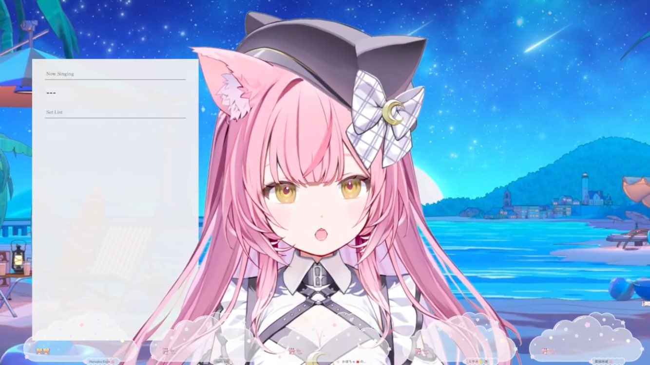 かぼちゃ🎃のサタン😈💎🌙🎀 on X: 