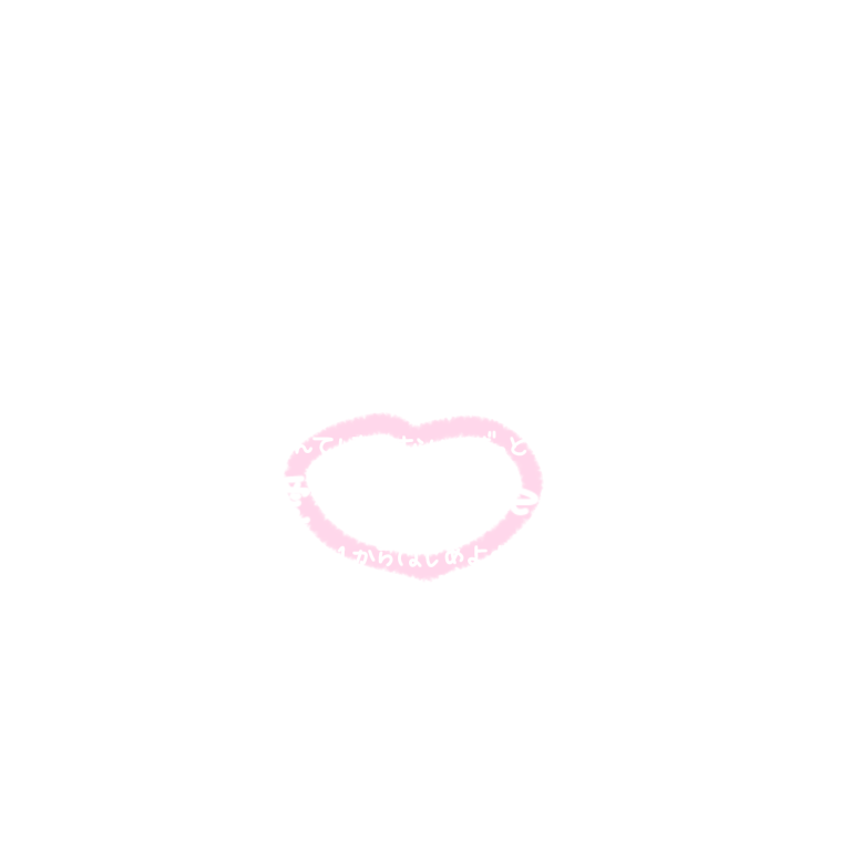 ffystamp's tweet photo. https://t.co/CMaA13ALLM