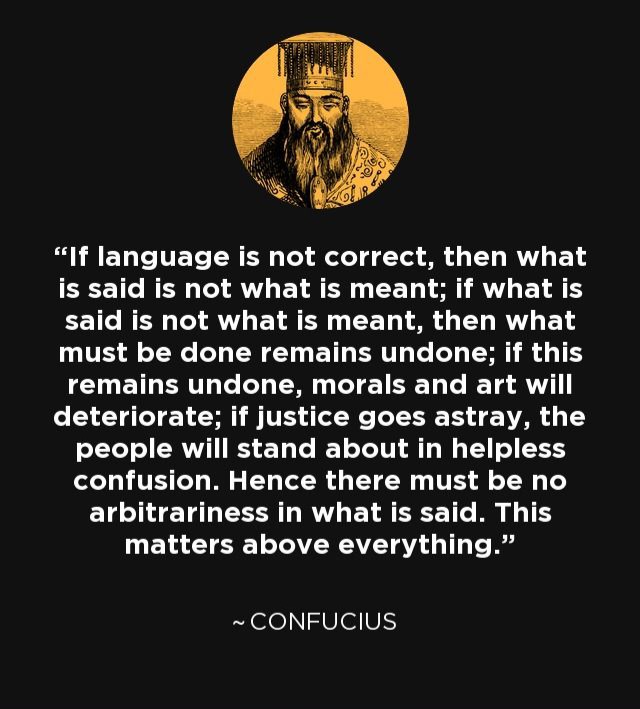 oddjobbob75's tweet photo. @drtomcowan https://t.co/R5bhRazNyf
