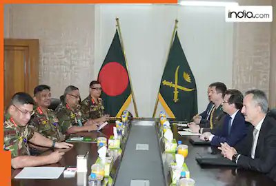 Mansoor Ahmed Qureshi tweet media