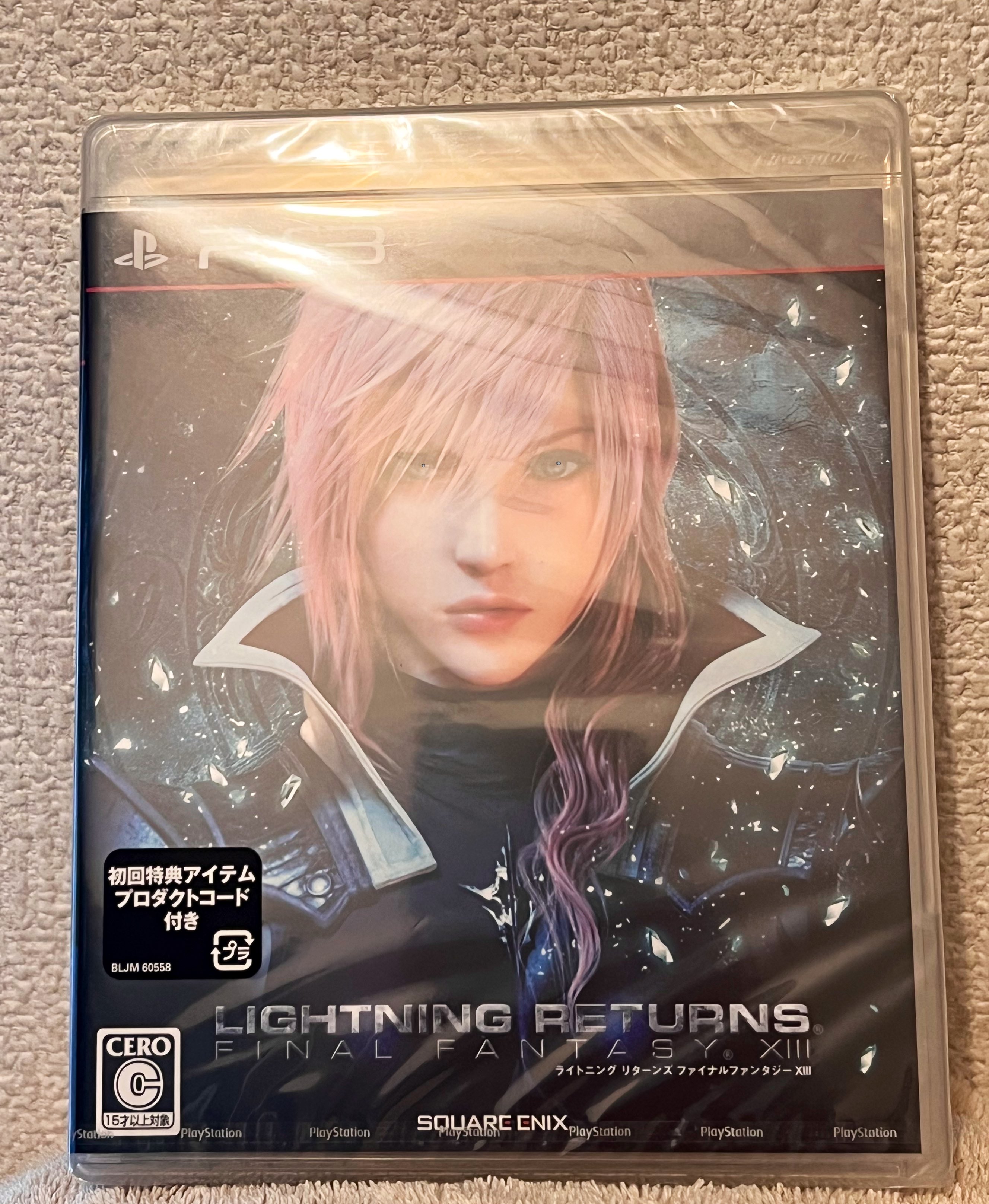 オー・D・シン on X: 