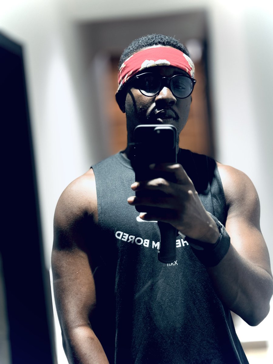 𝐉𝐨𝐉𝐨, 𝐭𝐡𝐞 𝐃𝐉 (@1selectajay) on Twitter photo 