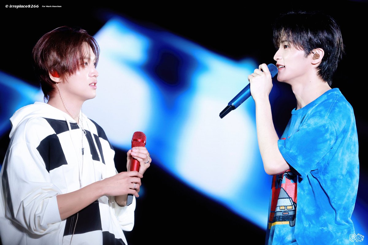 20250710

#markhyuck #맠동 #markchan 
#NCTDREAM