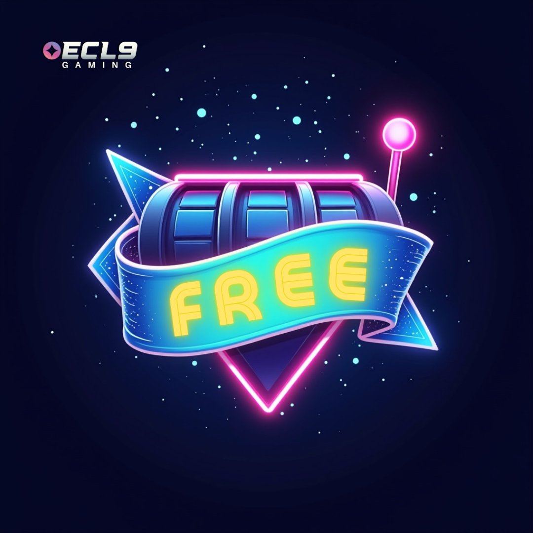 ECL9_official's tweet photo. 💰 Over $1,000 in rewards is still up for grabs this month. What are you waiting for? Spin now!

🎯 Join the Chase Now
🔗 https://t.co/yavhqSV1Qv
#ECL9 #ECL9Gaming #ECL9com #AussieTrusted https://t.co/aqUWIxl98z