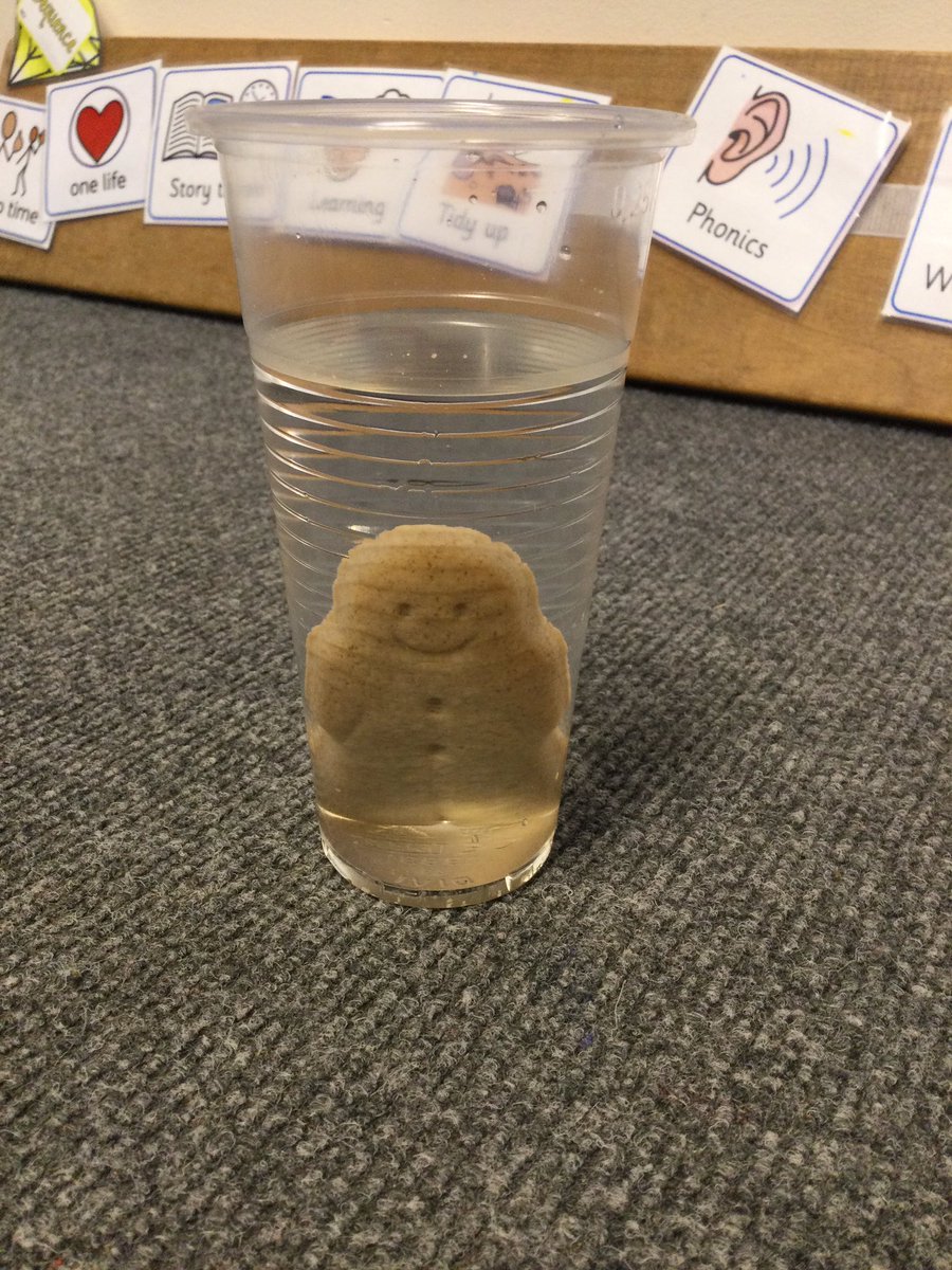 Pinders Primary tweet media