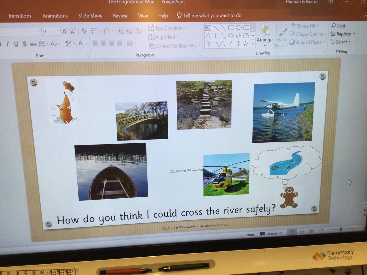 Pinders Primary tweet media