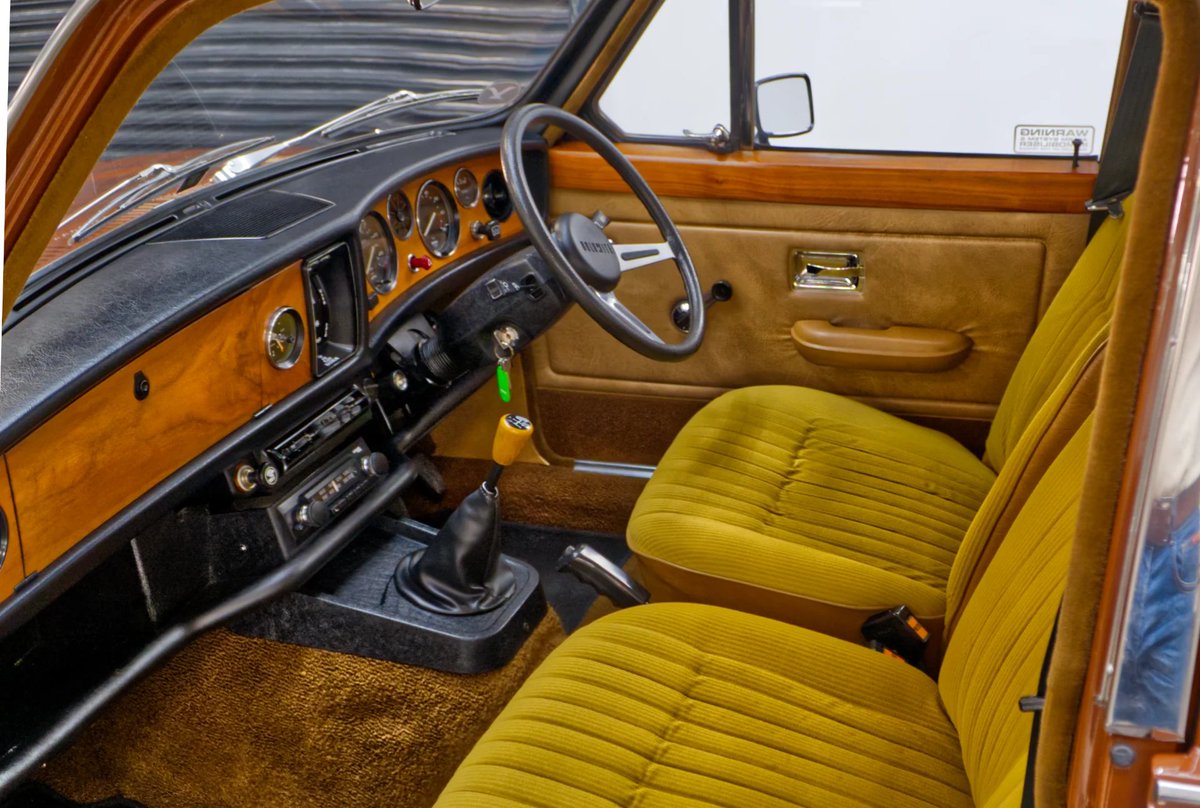 Alex Kefford tweet media