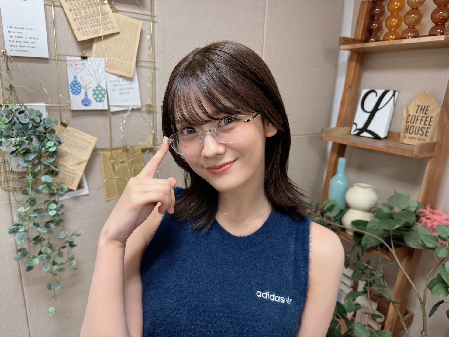 乃木坂46 on X: 