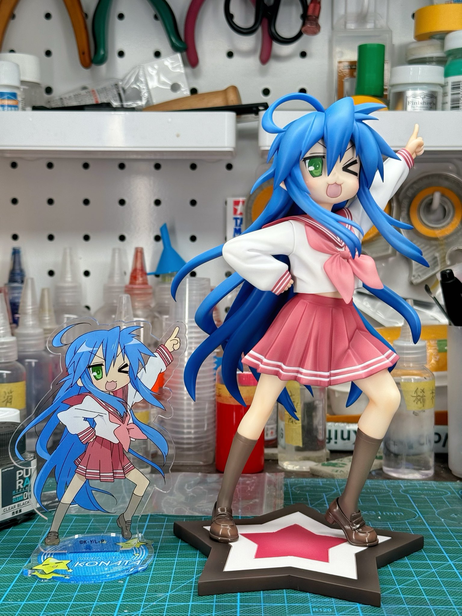 空海kaifix (@x99198) / X