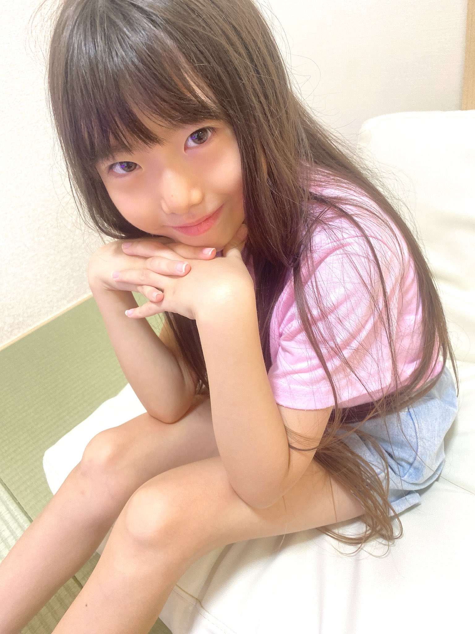 柚月 ホスト紹介 ┃ Are50 (アーゴーマル) 大阪 ミナミ