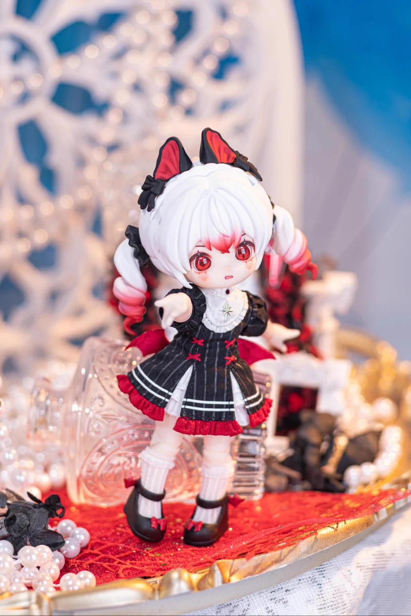 【majyoさま専用】Millie 一本追加 Hermeow Shop 海外トイ專門店 on X: 