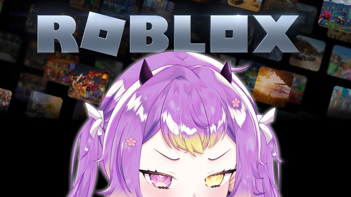 หาเกมเล่นกัน
⏰ เวลา 17:30 น
🌸ลิ้งค์การรับชม
youtube.com/live/-ZxIjsnTN…