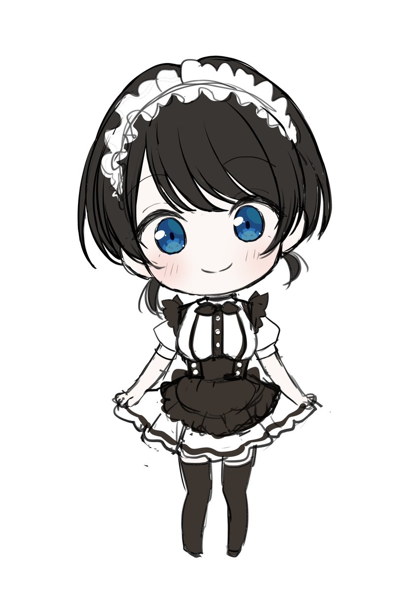 RURU☆ こるりん (@i4h3R46T0JyE85y) / Posts and Replies / X