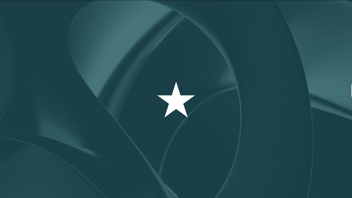IsembardGroup's tweet image. Mark the date. July 24th 2025.