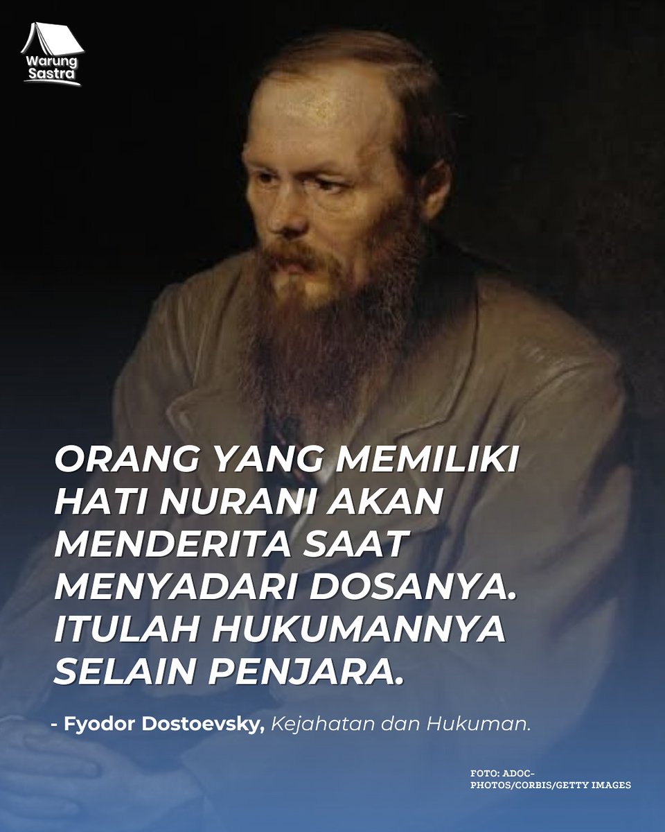 BUKU, KOPI, PENYETAN (@warungsastra) on Twitter photo 