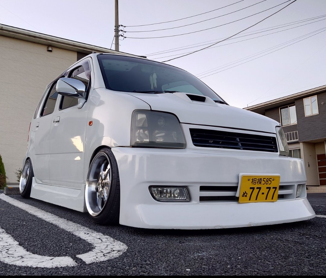 RPM64593100's tweet photo. MC最近増えてきたな〜、俺も負けないように何かやらないとだな〜🙃 https://t.co/tj8hEr1IUc
