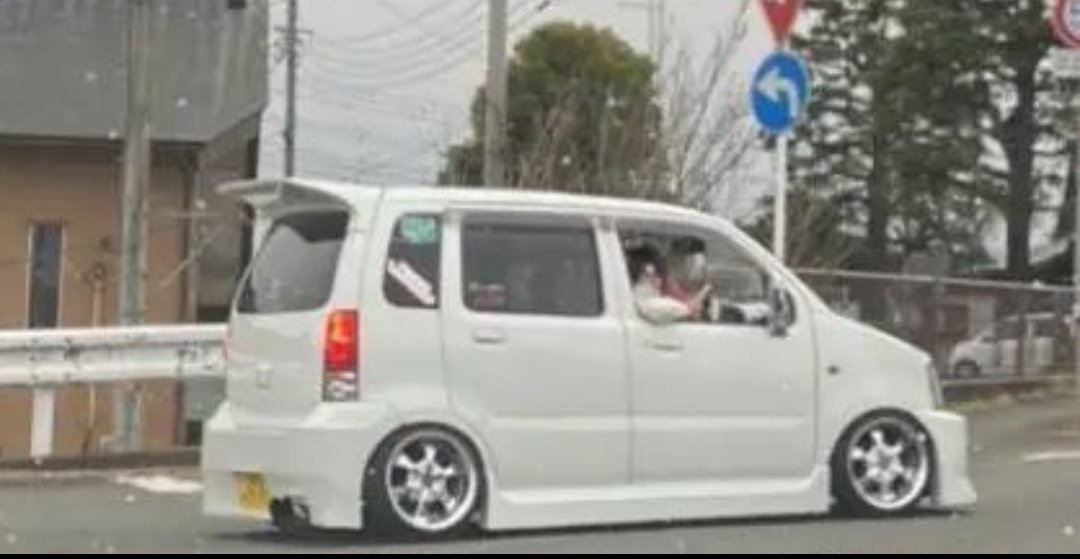 RPM64593100's tweet photo. MC最近増えてきたな〜、俺も負けないように何かやらないとだな〜🙃 https://t.co/tj8hEr1IUc