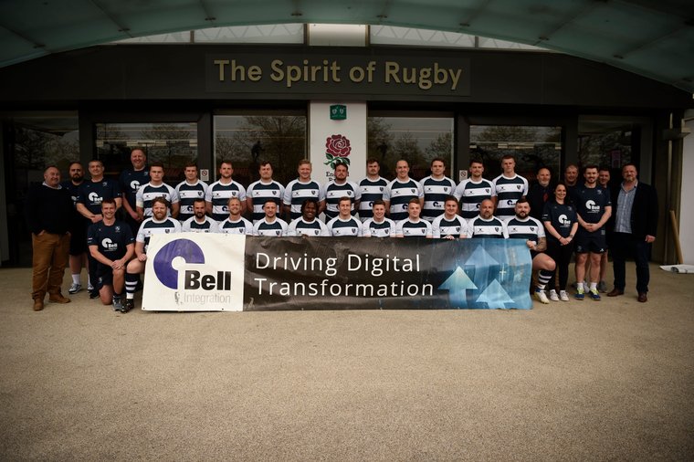 Bell Integration Extends Sponsorship &amp; Launches Exciting New Partnership Model with HRFC #Pitchero
havantrfc.co.uk/news/bell-inte…
