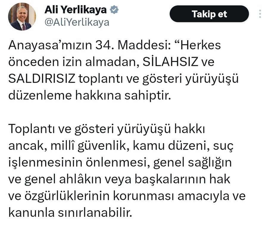 Hz. ÖMER ⛓️gibi 🩺💊 tweet media