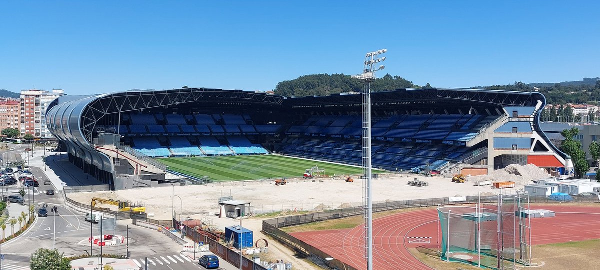 Miguel Comesaña (@miguelcomesanaa) on Twitter photo 