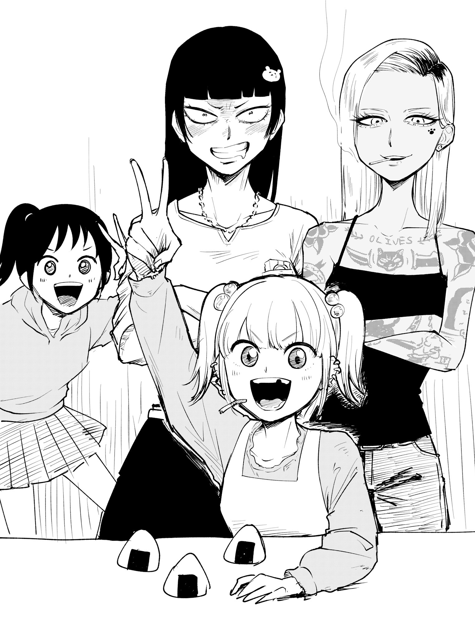 【根子様】おまとめページ^o^ maruko.ページ レッドブル重鎮マルコ、残留決めた”家族の一員