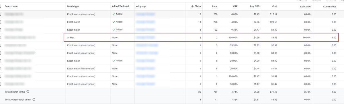 skills_web's tweet image. 🤔🤔🤔