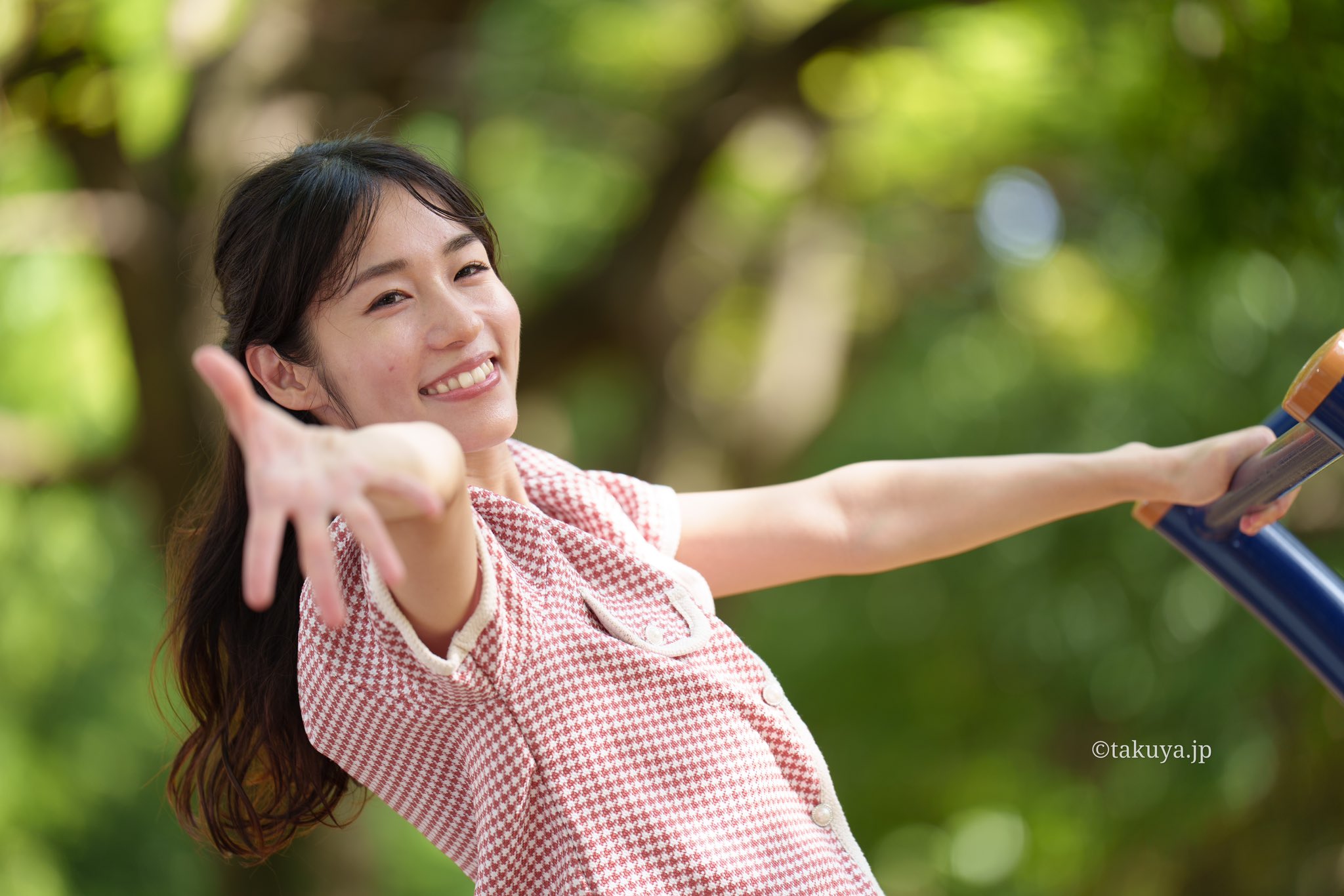 まゆまゆ ExWHYZのmayuが、お散歩しながらリスナーのお悩みにお答えします