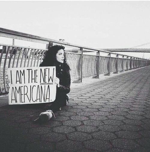 halseylnation's tweet image. 10 years ago today, Halsey released “New Americana.”
The breakout single peaked at #60 on the Billboard Hot 100 and is certified 2× Platinum in the U.S. 🇺🇸
It marked her first charting hit and laid the foundation for BADLANDS and her global rise.
#Halsey #NewAmericana