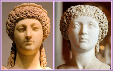 Fascinating tweet media