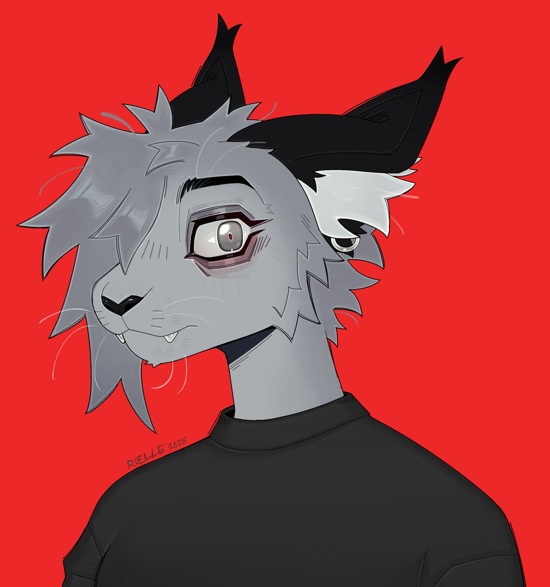 trade with the lovely <a href="/kittydisks/">KITTY★DISK 🦴 FOSSILS</a> !!!!