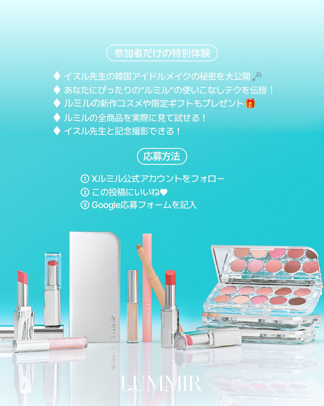 lilly❤︎‬様【リピーター様5点おまとめ】 Gpsi9NNaYAAZMtE.jpg