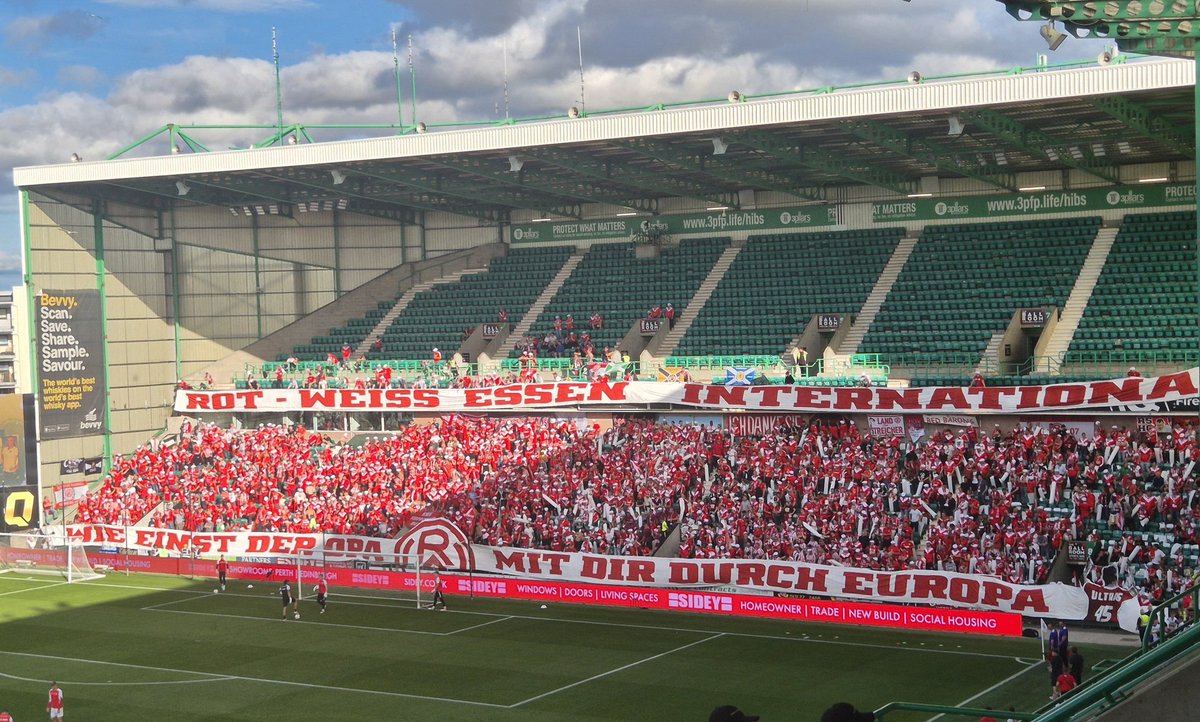 Thank you for visiting <a href="/rot_weiss_essen/">Rot-Weiss Essen</a> 

Best of luck in the future!