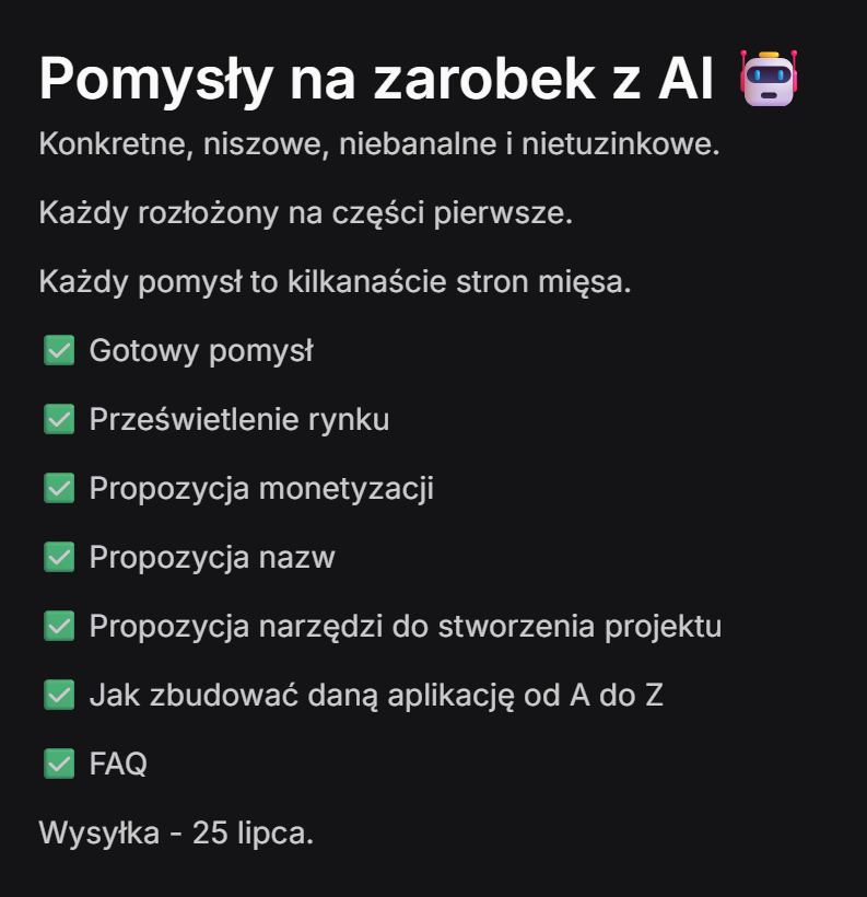 ᴘʀᴏᴍᴘᴛᴏᴡʏ 🤖 tweet media