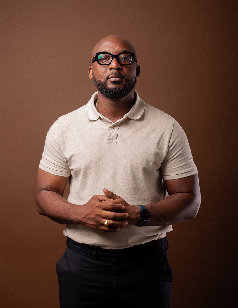 Lets Take <a href="/Y1079FM/">YFM ACCRA</a> to the next level!!!