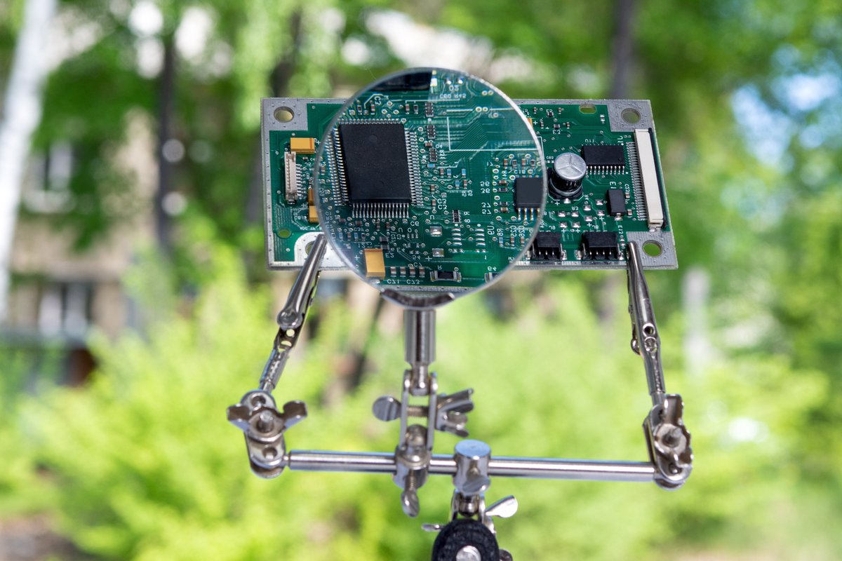 Jump on to our latest newsletter edition here on how to optimize sensors with IoT: tinyurl.com/4xph7n28

#eUICC #SIM #eSIM